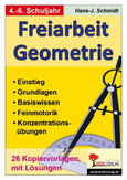 Mathe Unterrichtsmaterial.Sekundarstufe I