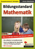 Mathe Unterrichtsmaterial. Sekundarstufe