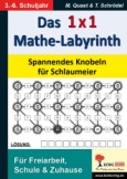 Mathe Unterrichtsmaterial.Sekundarstufe I