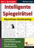 Mathe Unterrichtsmaterial.Sekundarstufe I