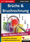 Mathe Unterrichtsmaterial. Grundschule