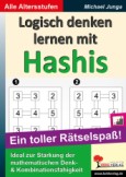 Mathe Unterrichtsmaterial.Sekundarstufe I