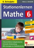 Mathe Unterrichtsmaterial. Sekundarstufe I