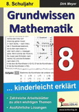 Mathe Unterrichtsmaterial. Sekundarstufe I