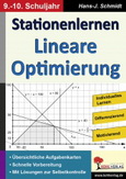 Mathe Unterrichtsmaterial. Sekundarstufe