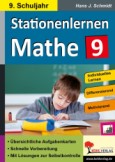 Mathe Unterrichtsmaterial. Sekundarstufe I