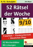 Mathe Unterrichtsmaterial. Sekundarstufe I