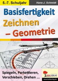 Mathe Unterrichtsmaterial. Sekundarstufe