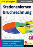 Mathe Unterrichtsmaterial. Grundschule