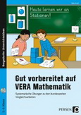 Mathe Unterrichtsmaterial. Grundschule