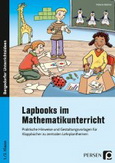 Mathe Unterrichtsmaterial. Grundschule