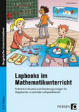 Mathe Unterrichtsmaterial. Grundschule