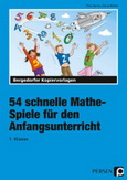 Mathe Unterrichtsmaterial. Grundschule