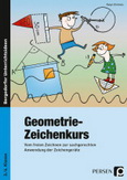 Mathe Unterrichtsmaterial. Grundschule