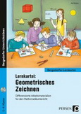 Mathe Unterrichtsmaterial. Grundschule