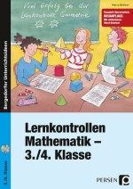 Mathe Unterrichtsmaterial / Arbeitsblätter