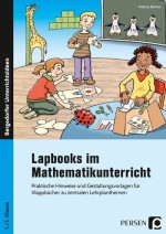 Mathe Unterrichtsmaterial / Arbeitsblätter