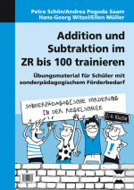 Mathe Unterrichtsmaterial / Arbeitsblätter