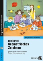 Mathe Unterrichtsmaterial / Arbeitsblätter