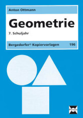 Mathe Unterrichtsmaterial / Arbeitsblätter