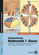 Mathe Unterrichtsmaterial / Arbeitsblätter