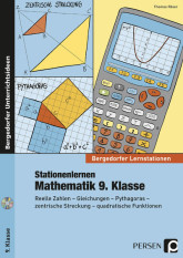 Mathe Unterrichtsmaterial / Arbeitsblätter