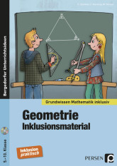 Mathe Unterrichtsmaterial / Arbeitsblätter