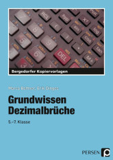 Mathe Unterrichtsmaterial / Arbeitsblätter