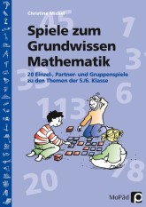 Mathe Unterrichtsmaterial / Arbeitsblätter