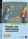 Mathe Unterrichtsmaterial. Sekundarstufe