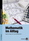 Mathe Unterrichtsmaterial. Sekundarstufe