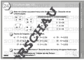 Differenzierte Übungskartei Rechnen bis 100 - Mathe Arbeitsblätter zum downloaden