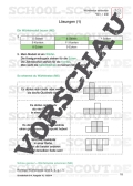 Differenzierte Übungskartei Multiplikation  - Mathe Arbeitsblätter zum downloaden