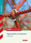 STARK VERLAG. Training Grundwissen Mathematik