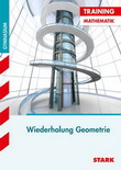 STARK VERLAG. Wiederholung Geometrie