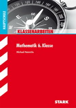 STARK VERLAG. Training Grundwissen Mathematik