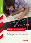 STARK VERLAG. Training Grundwissen Mathematik