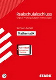 STARK VERLAG. Original Prüfungsaufgaben mit ausführlichen Lösungen