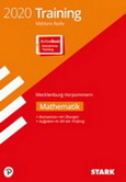STARK VERLAG. Original Prüfungsaufgaben mit ausführlichen Lösungen