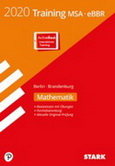 STARK VERLAG. Original Prüfungsaufgaben mit ausführlichen Lösungen