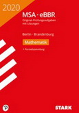 STARK VERLAG. Original Prüfungsaufgaben mit ausführlichen Lösungen
