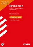 STARK VERLAG. Original Prüfungsaufgaben mit ausführlichen Lösungen
