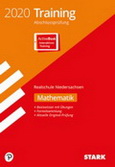 STARK VERLAG. Original Prüfungsaufgaben mit ausführlichen Lösungen