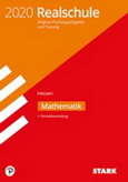 STARK VERLAG. Original Prüfungsaufgaben mit ausführlichen Lösungen