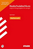 STARK VERLAG. Original Prüfungsaufgaben mit ausführlichen Lösungen