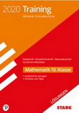 STARK VERLAG. Original Prüfungsaufgaben mit ausführlichen Lösungen