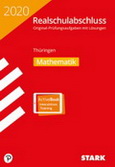 STARK VERLAG. Original Prüfungsaufgaben mit ausführlichen Lösungen