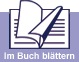 Unterrichtsmaterial vom pb-Verlag. Arbeitsbltter