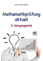 Mathematik Unterrichtsmaterial Sekundarstufe I