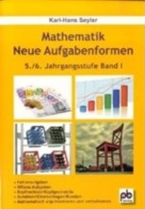 Mathematik Unterrichtsmaterial Sekundarstufe I